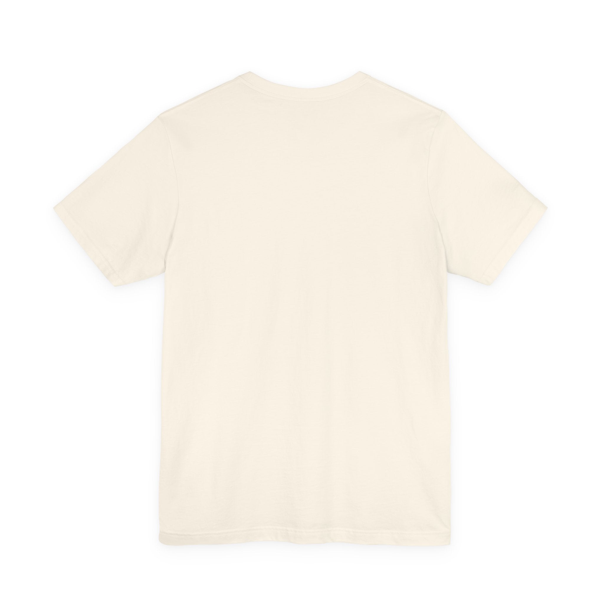 Teacher Gift T-Shirt – “In My Teacher Era” Cute Pastel Graphic Tee for Educators